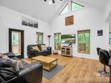 126 Swans Way - Photo 8