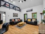126 Swans Way - Photo 9