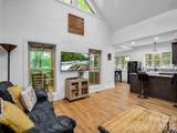 126 Swans Way - Photo 10