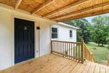 2519 Marble Street - Photo 1