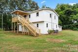 2519 Marble Street - Photo 2