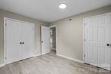 2519 Marble Street - Photo 11