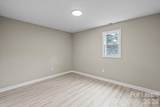 2519 Marble Street - Photo 12