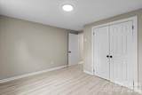 2519 Marble Street - Photo 13