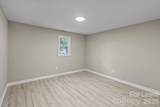 2519 Marble Street - Photo 14