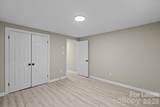 2519 Marble Street - Photo 15