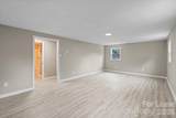 2519 Marble Street - Photo 16