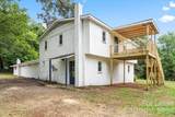 2519 Marble Street - Photo 17