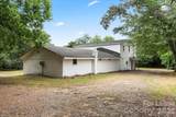 2519 Marble Street - Photo 18