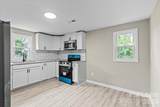 2519 Marble Street - Photo 4