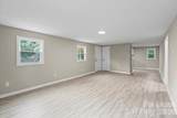 2519 Marble Street - Photo 6