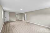2519 Marble Street - Photo 7