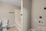 2519 Marble Street - Photo 9