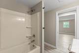 2519 Marble Street - Photo 10