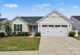 313 Damask Drive - Photo 2