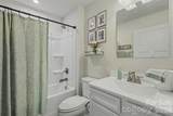 313 Damask Drive - Photo 11