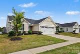 313 Damask Drive - Photo 12