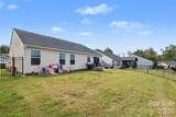 313 Damask Drive - Photo 13