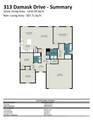 313 Damask Drive - Photo 14
