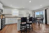 313 Damask Drive - Photo 4
