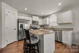 313 Damask Drive - Photo 5