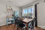313 Damask Drive - Photo 6