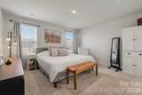 313 Damask Drive - Photo 7
