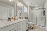313 Damask Drive - Photo 8