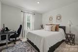 313 Damask Drive - Photo 9