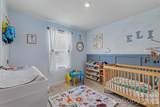 313 Damask Drive - Photo 10