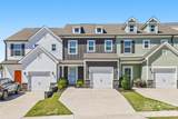 358 Drawbar Drive - Photo 1