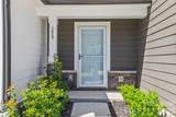 358 Drawbar Drive - Photo 2