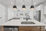 358 Drawbar Drive - Photo 11