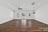358 Drawbar Drive - Photo 12