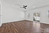 358 Drawbar Drive - Photo 13