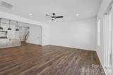 358 Drawbar Drive - Photo 14