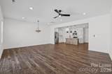 358 Drawbar Drive - Photo 15