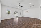 358 Drawbar Drive - Photo 16