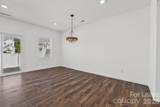 358 Drawbar Drive - Photo 17