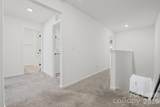 358 Drawbar Drive - Photo 18