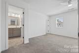 358 Drawbar Drive - Photo 19