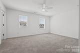 358 Drawbar Drive - Photo 20