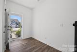 358 Drawbar Drive - Photo 3