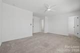 358 Drawbar Drive - Photo 21
