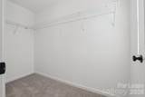 358 Drawbar Drive - Photo 22