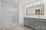 358 Drawbar Drive - Photo 23