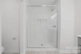 358 Drawbar Drive - Photo 24