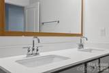 358 Drawbar Drive - Photo 25