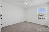 358 Drawbar Drive - Photo 26