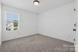358 Drawbar Drive - Photo 27